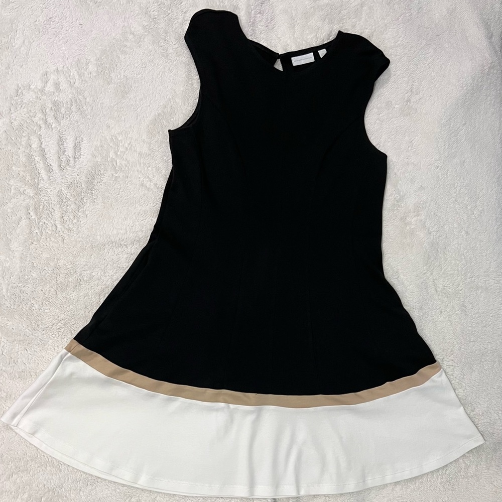 NWOT New York & Company dress